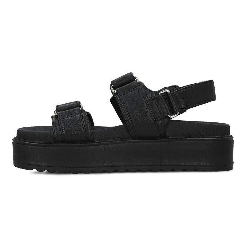 zenske-sandale-steve-madden-bigmona-BIGMONA-017-1