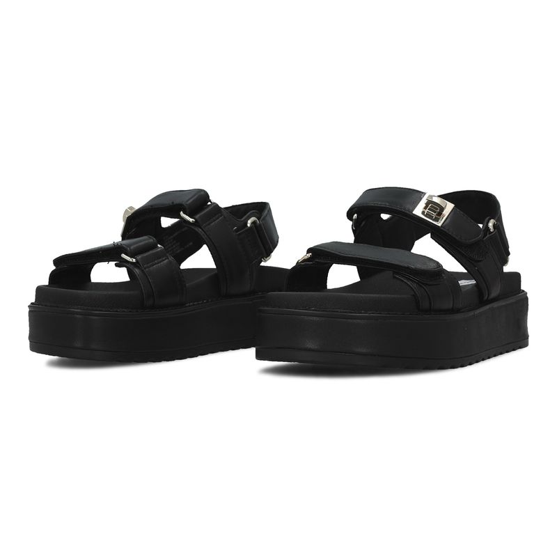 zenske-sandale-steve-madden-bigmona-BIGMONA-017-3