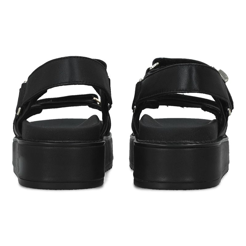 zenske-sandale-steve-madden-bigmona-BIGMONA-017-4