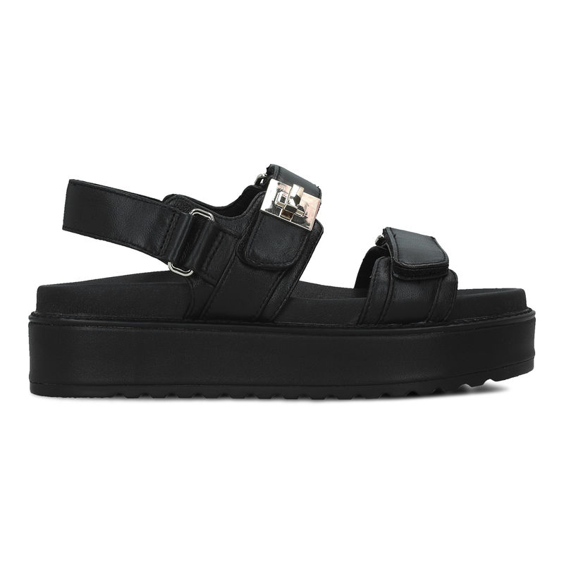 zenske-sandale-steve-madden-bigmona-BIGMONA-017