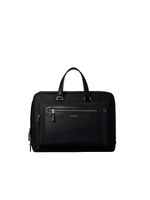 Calvin Klein - Crna laptop torba