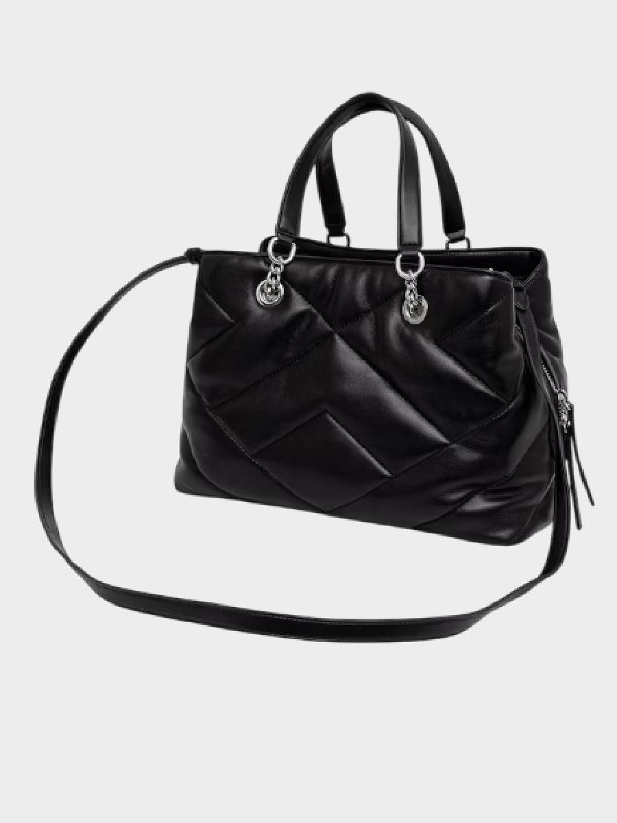 Armani-Exchange-zenska-torba-ar000354-26568-uc001-03