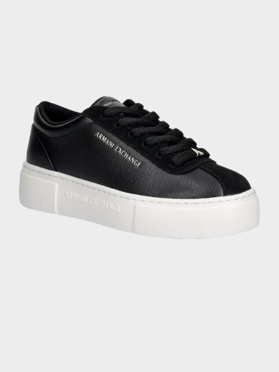 Armani-Exchange-zenske-patike-ar003065-28674-uc001-02