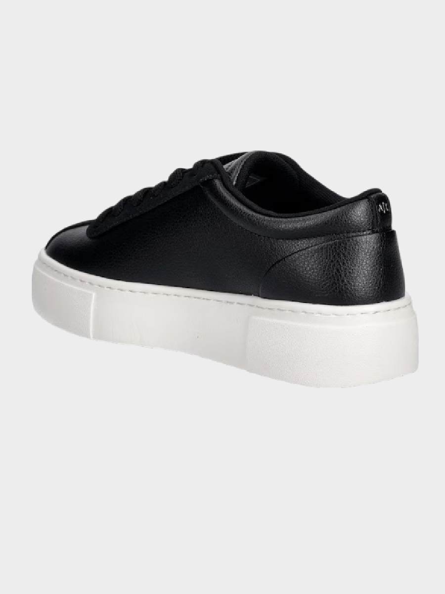 Armani-Exchange-zenske-patike-ar003065-28674-uc001-03
