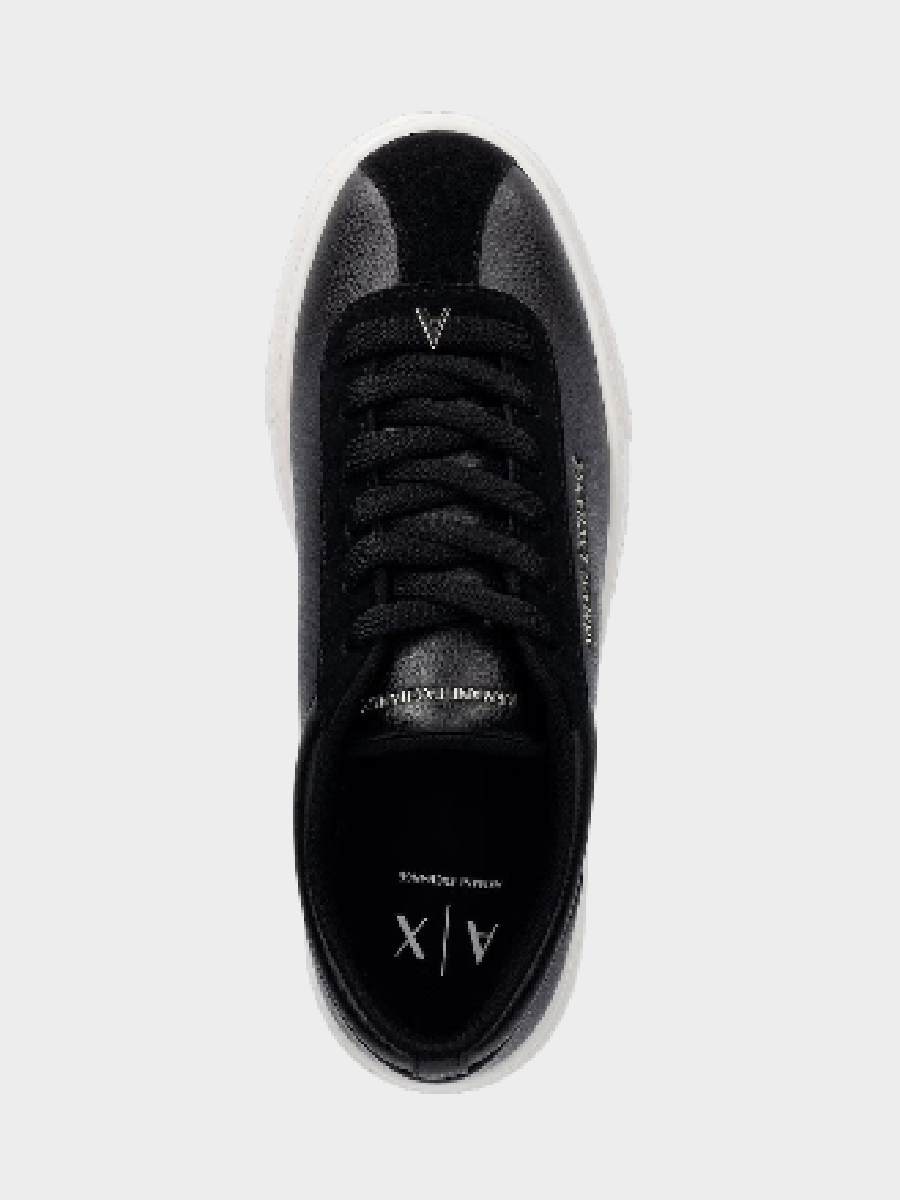 Armani-Exchange-zenske-patike-ar003065-28674-uc001-04