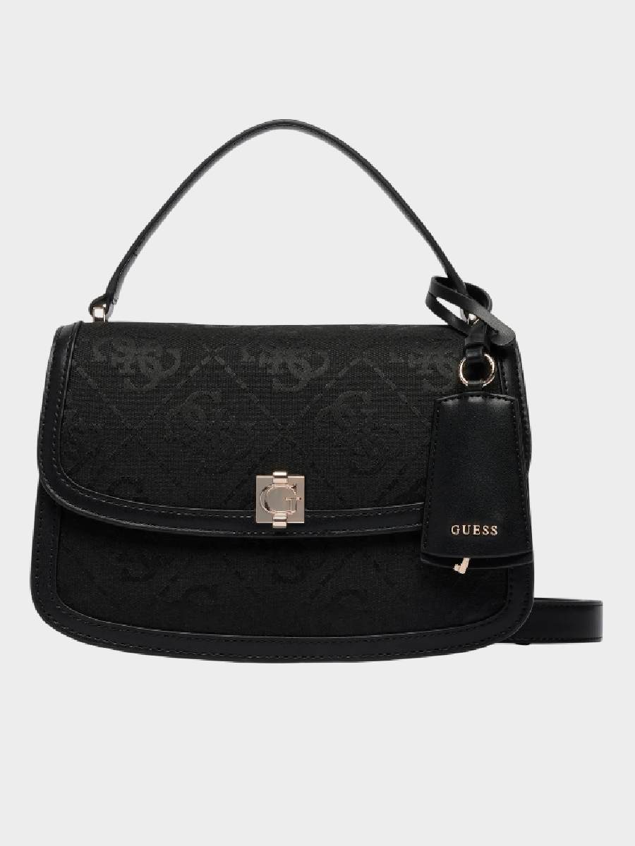 Guess-zenska-torbica-ghwjg97-55210-blo-01