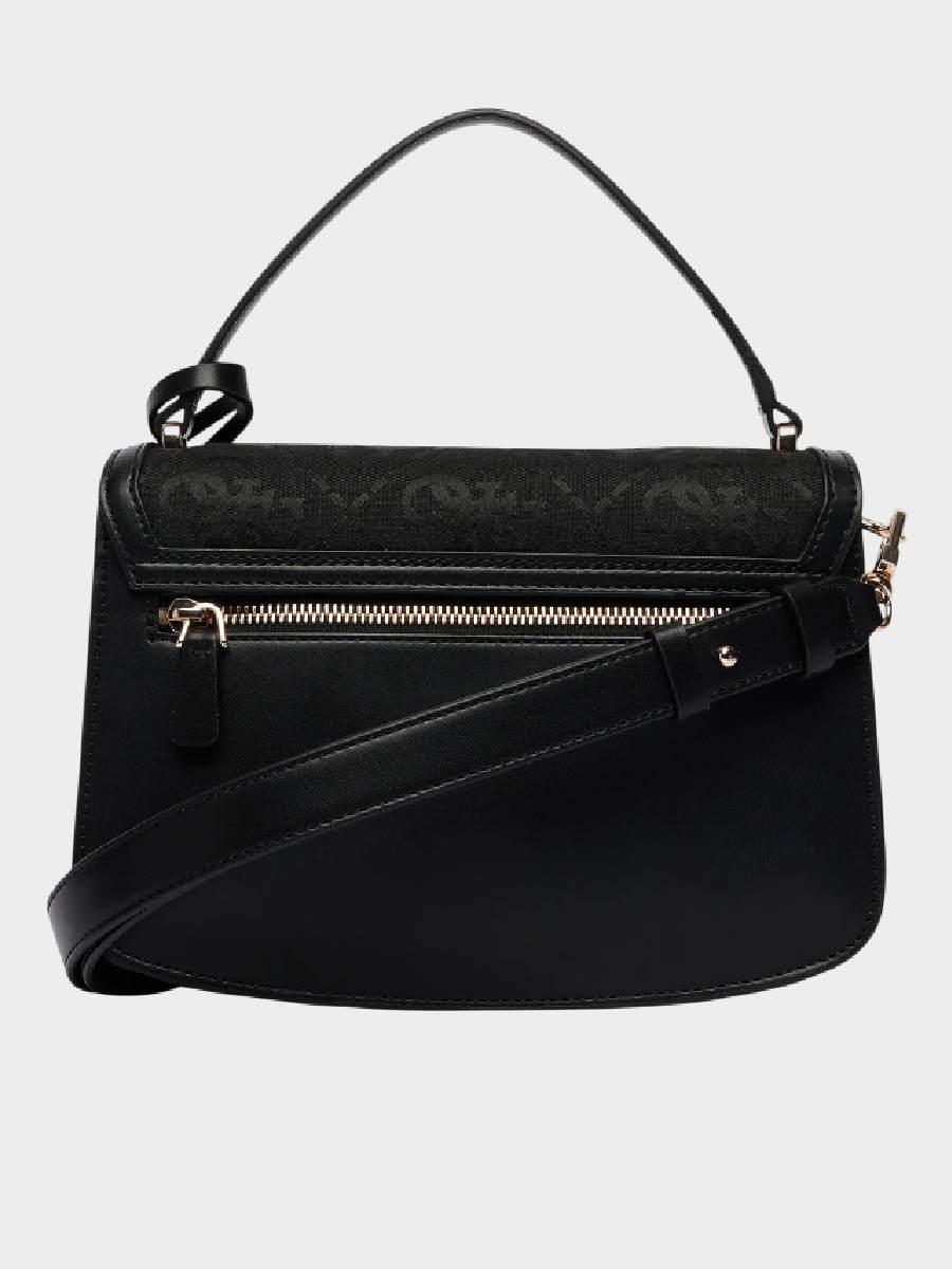 Guess-zenska-torbica-ghwjg97-55210-blo-02