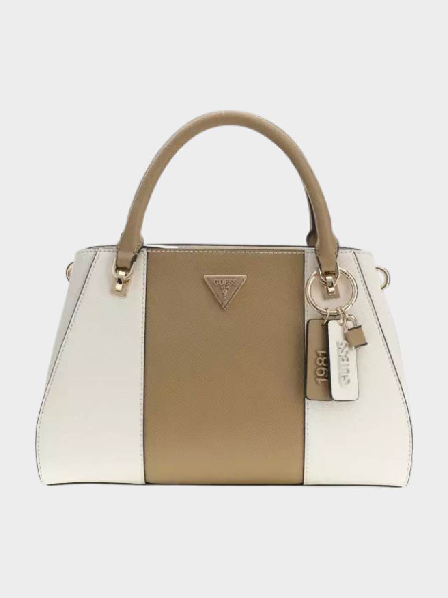 Guess-zenska-torbica-ghwzg-72070-owb-01