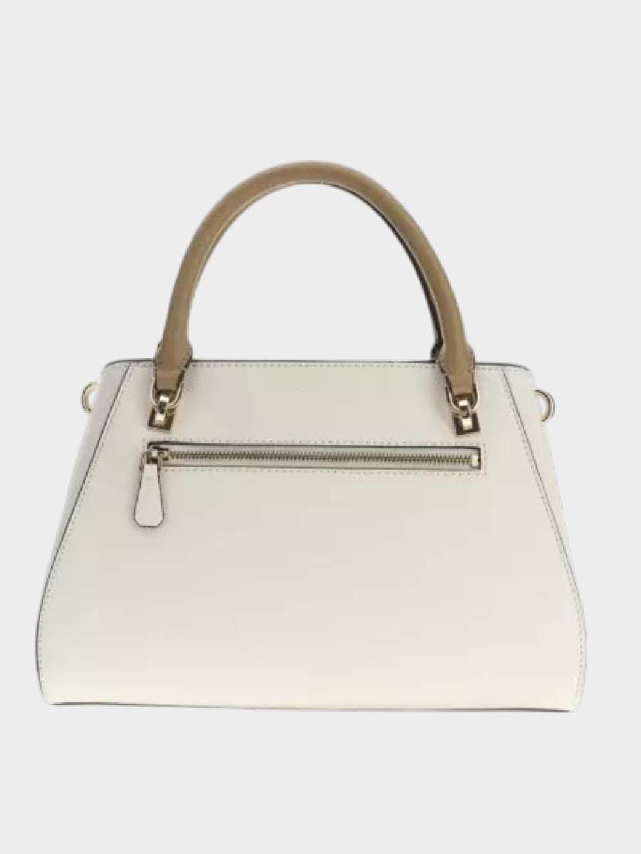 Guess-zenska-torbica-ghwzg-72070-owb-02