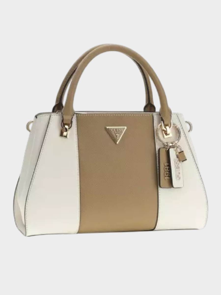 Guess-zenska-torbica-ghwzg-72070-owb-03