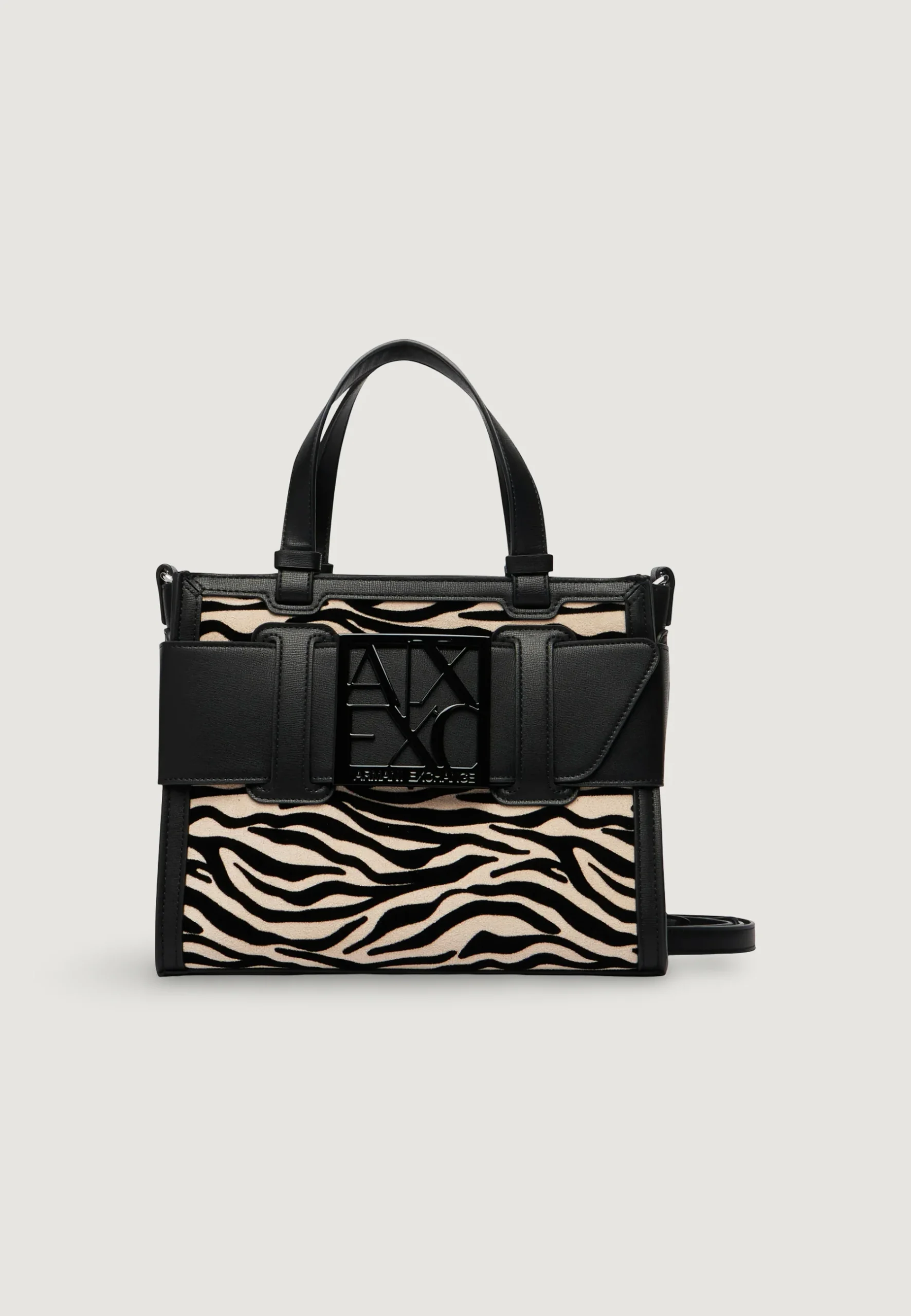 borse-medie-armani-exchange-nero-xw000392-af26445-1784542424-281-29