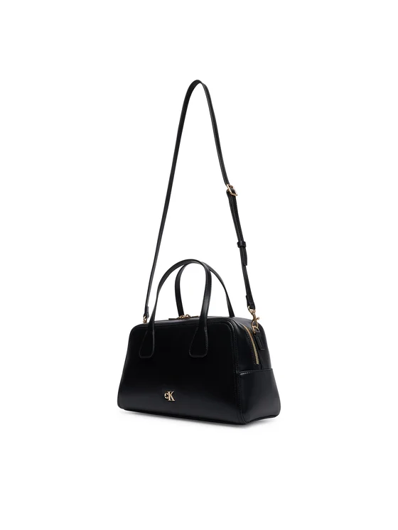 torbica-calvin-klein-ck-medium-bowling-bag-lv04f3610g-crna-0000306185067-(1)
