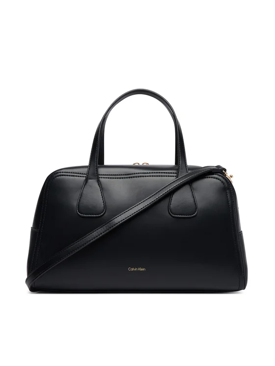 torbica-calvin-klein-ck-medium-bowling-bag-lv04f3610g-crna-0000306185067-(2)