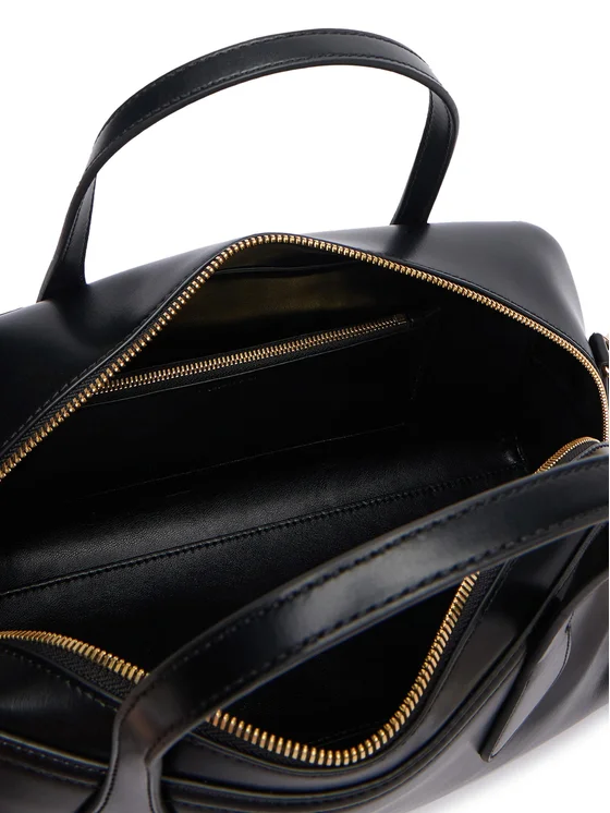 torbica-calvin-klein-ck-medium-bowling-bag-lv04f3610g-crna-0000306185067-(3)