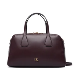 Calvin Klein – Bordo ženska torba