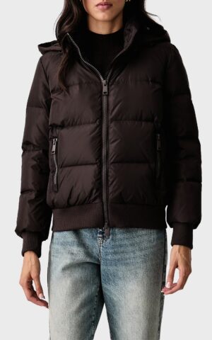1200x1800-armani-exchange-kapitoneli-regular-fit-kapusonlu-yaka-kadin-mont-xw000228-af12286-u6032-kahve-3210430-68-B