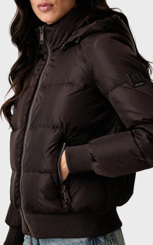 1200x1800-armani-exchange-kapitoneli-regular-fit-kapusonlu-yaka-kadin-mont-xw000228-af12286-u6032-kahve-3210433-68-B