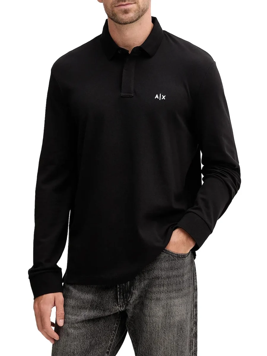 252-armani-exchange-xm001288-af17321uc001-900x