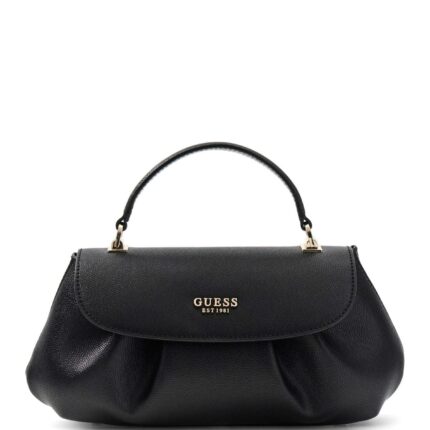 Guess - Crna ženska torbica