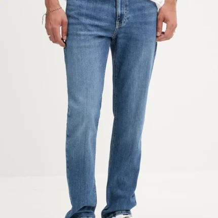 Tommy Hilfiger - Teget muške farmerke