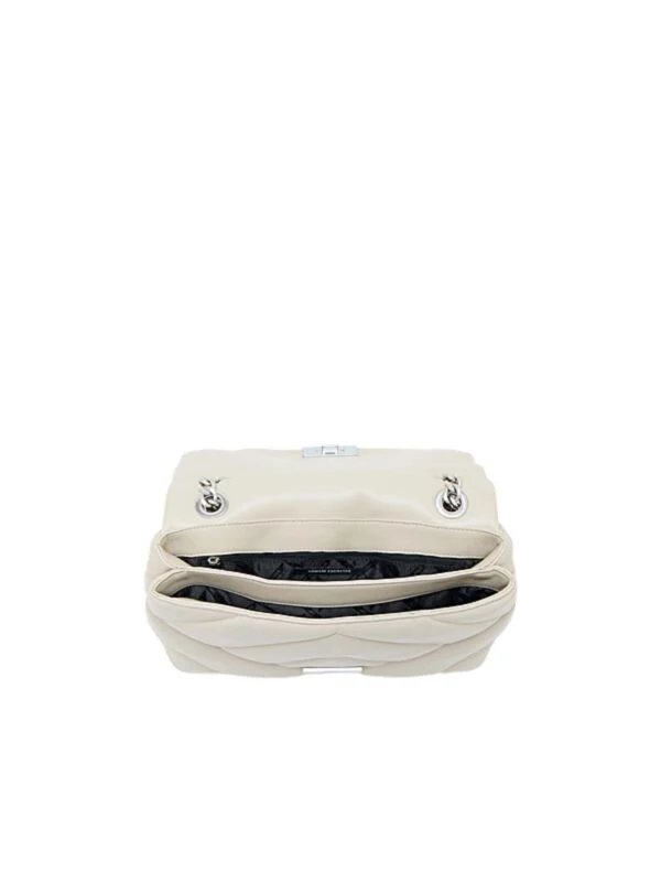 AR000355-26568-U6208-4