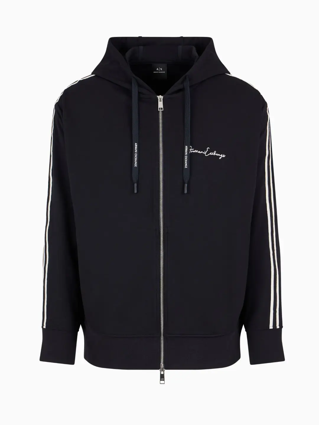 ARMANIEXCHANGE-SweatshirtMen8NZMSHZ9N1Z1583NavyBlue-MKP1880876-1-(1)