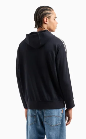 ARMANIEXCHANGE-SweatshirtMen8NZMSHZ9N1Z1583NavyBlue-MKP1880876-3-(1)