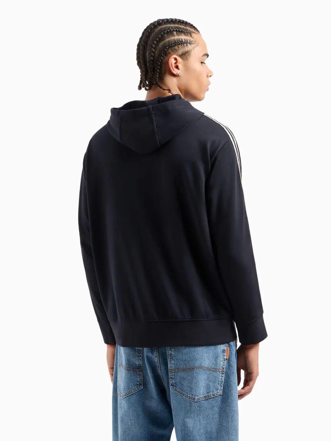 ARMANIEXCHANGE-SweatshirtMen8NZMSHZ9N1Z1583NavyBlue-MKP1880876-3-(1)