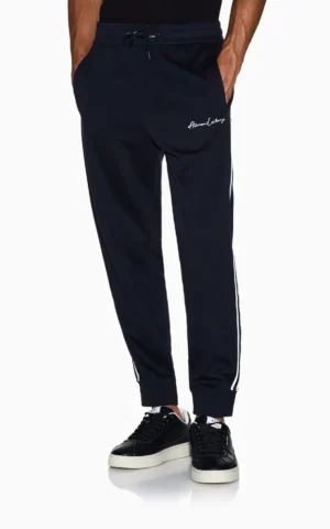 ARMANIEXCHANGE-TROUSERSMAN8NZPSGZ9N1Z1510NAVY-MKP1093155747-2