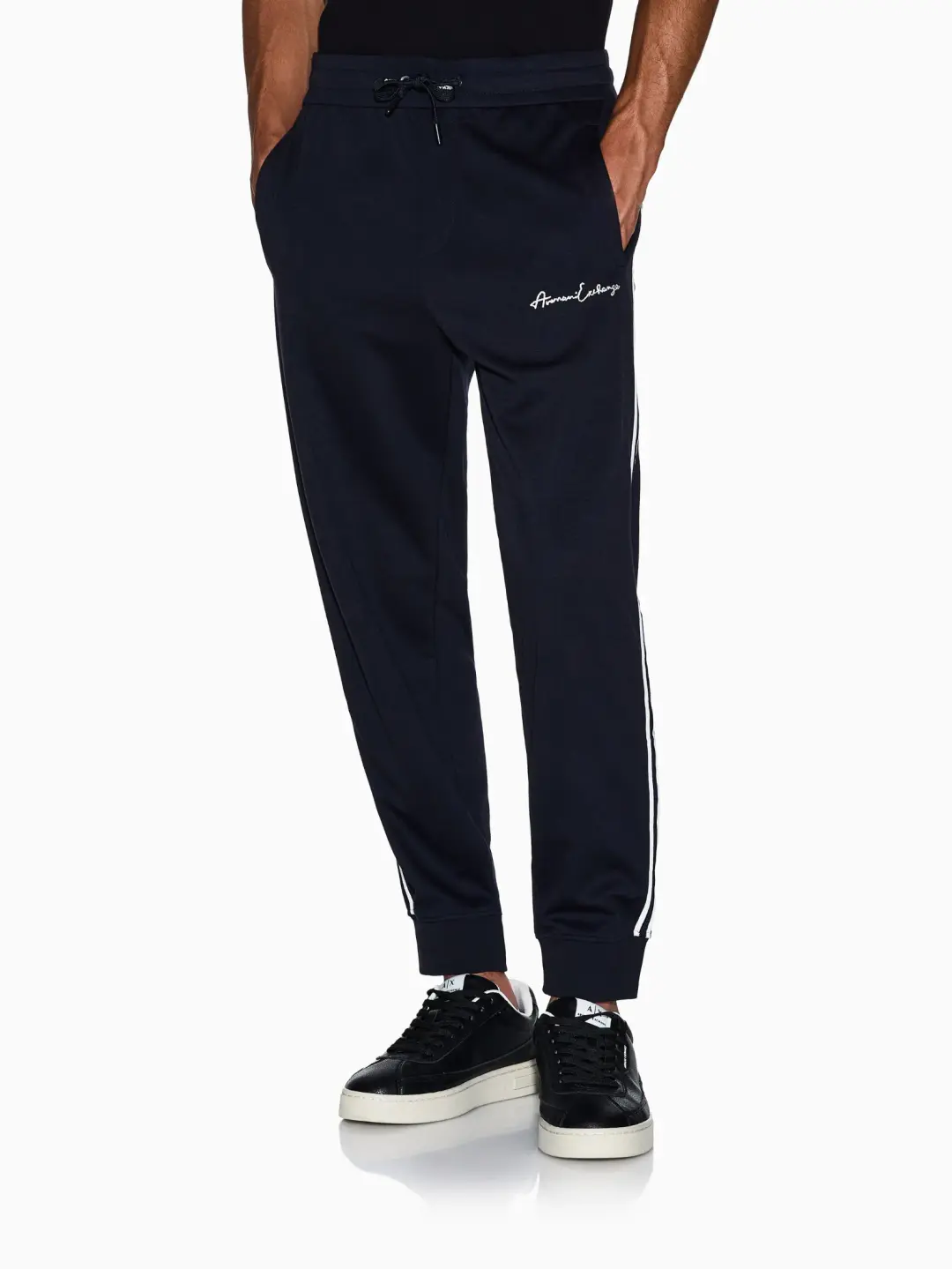 ARMANIEXCHANGE-TROUSERSMAN8NZPSGZ9N1Z1510NAVY-MKP1093155747-2