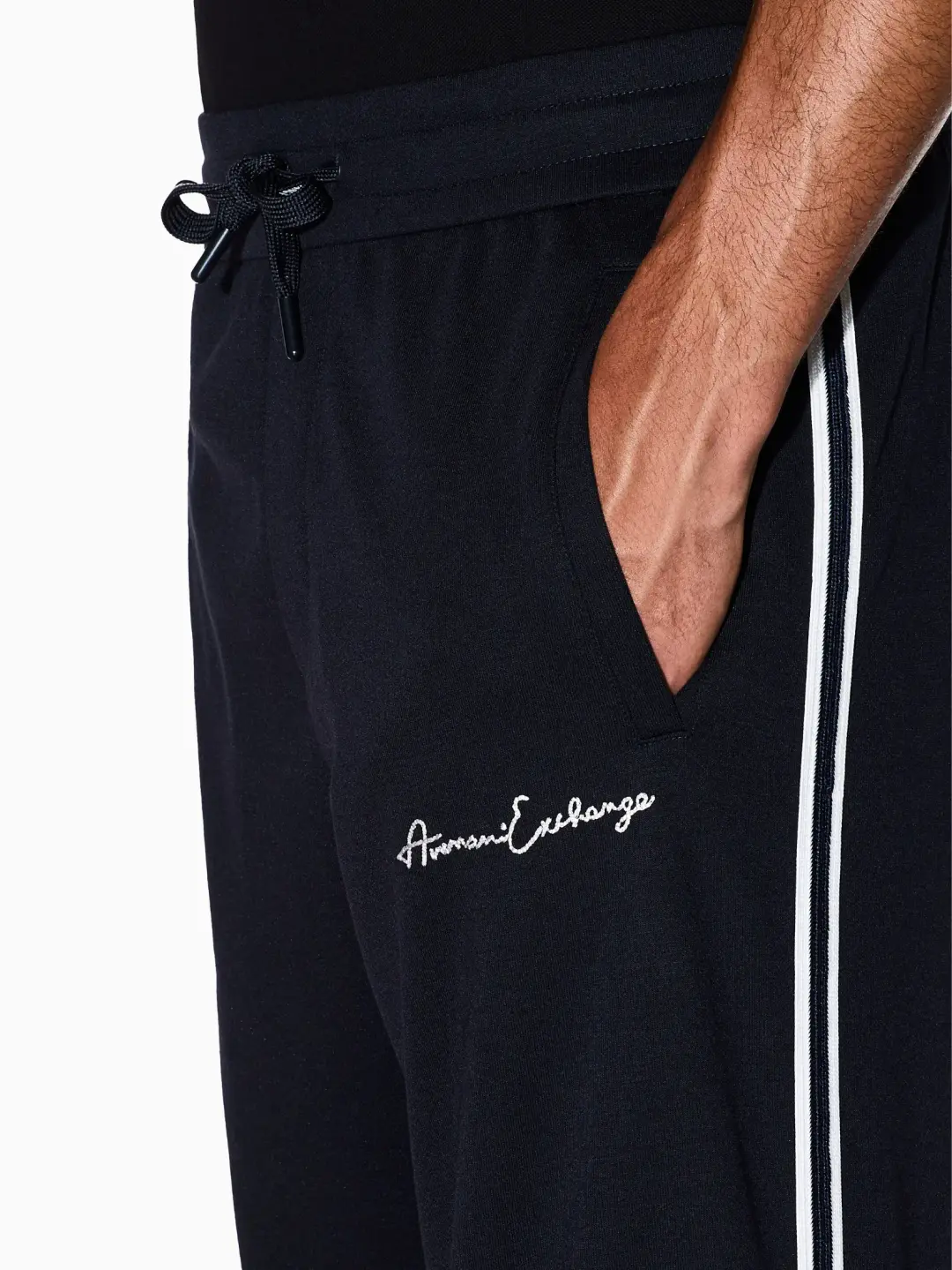 ARMANIEXCHANGE-TROUSERSMAN8NZPSGZ9N1Z1510NAVY-MKP1093155747-3