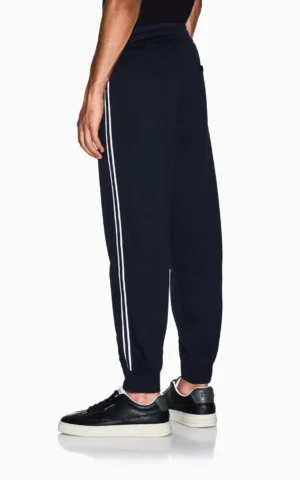 ARMANIEXCHANGE-TROUSERSMAN8NZPSGZ9N1Z1510NAVY-MKP1093155747-4