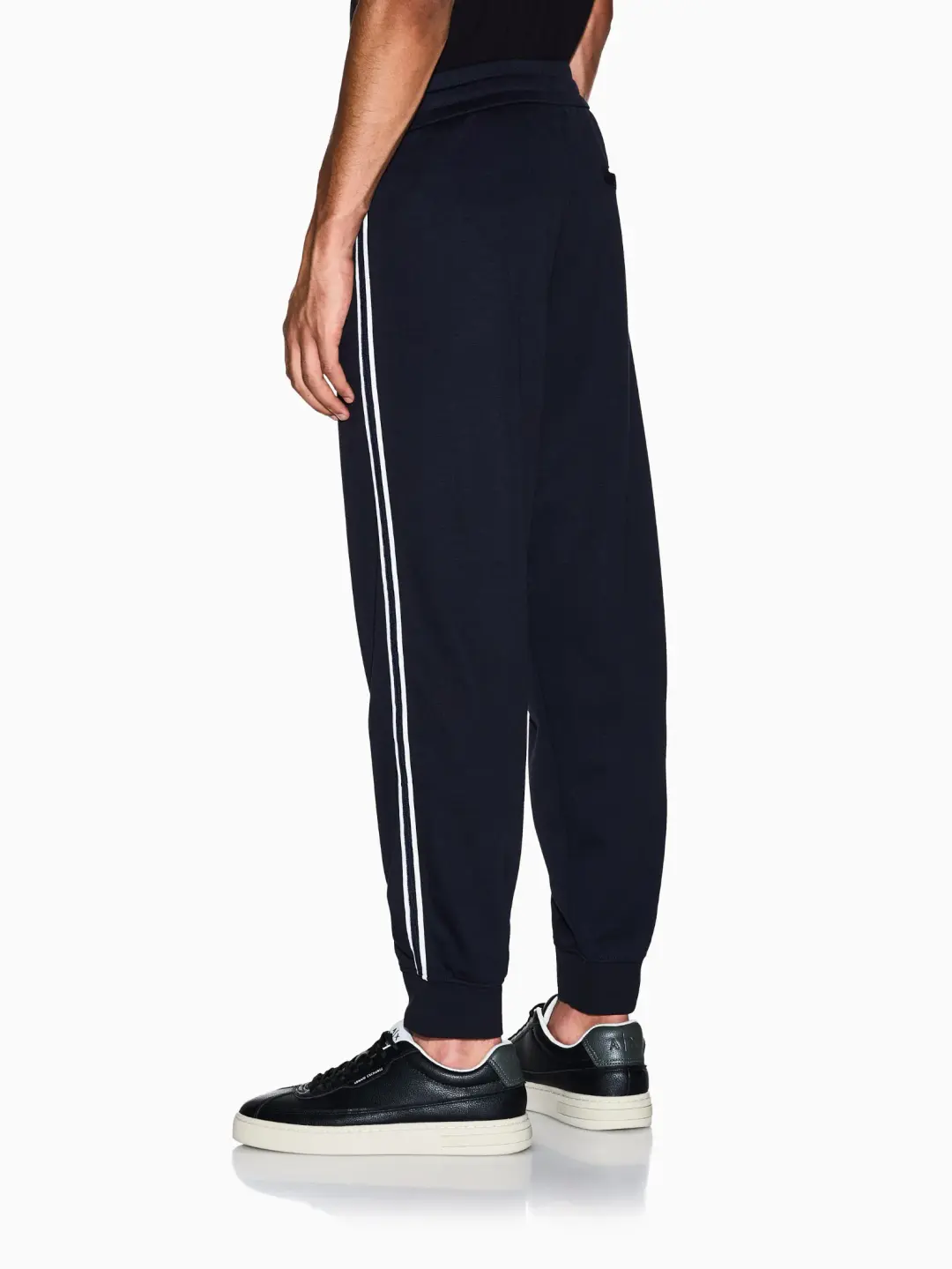 ARMANIEXCHANGE-TROUSERSMAN8NZPSGZ9N1Z1510NAVY-MKP1093155747-4