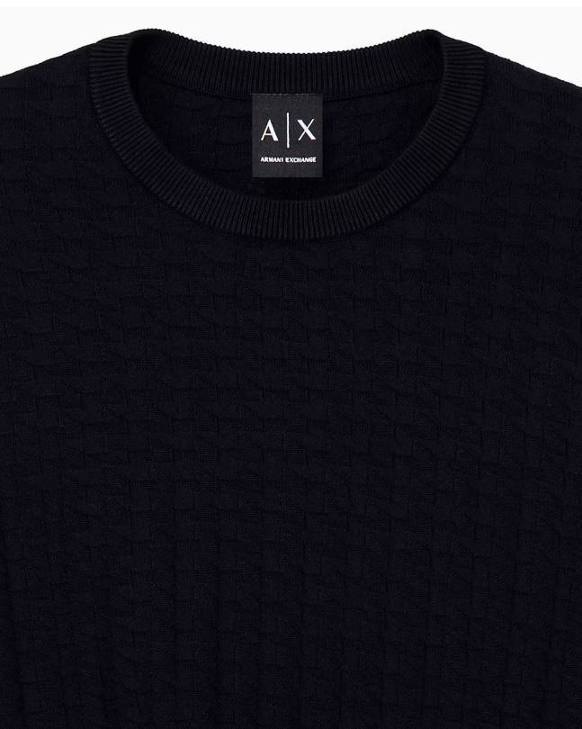 AX3