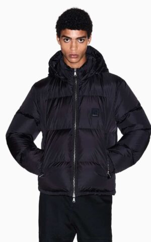 Armani-Exchange-muska-jakna-xm000348-12286-uc001-01-e1754035622160