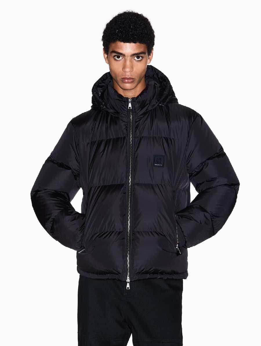 Armani-Exchange-muska-jakna-xm000348-12286-uc001-01-e1754035622160