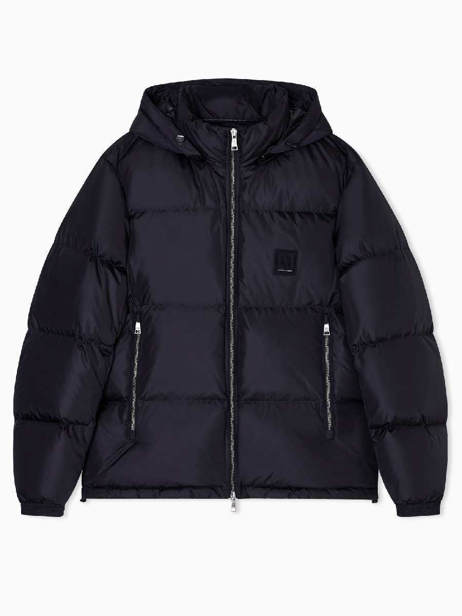 Armani-Exchange-muska-jakna-xm000348-12286-uc001-02