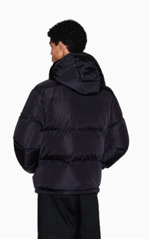 Armani-Exchange-muska-jakna-xm000348-12286-uc001-03
