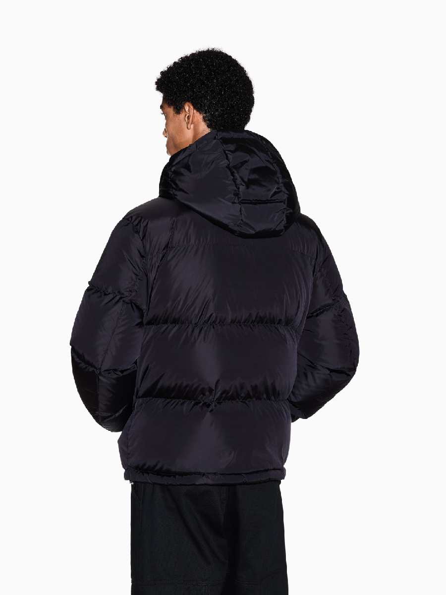 Armani-Exchange-muska-jakna-xm000348-12286-uc001-03