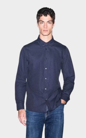 Armani-Exchange-muska-kosulja-ar003384-28566-fc360-01