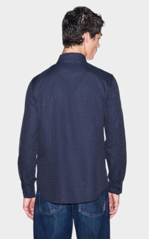 Armani-Exchange-muska-kosulja-ar003384-28566-fc360-03