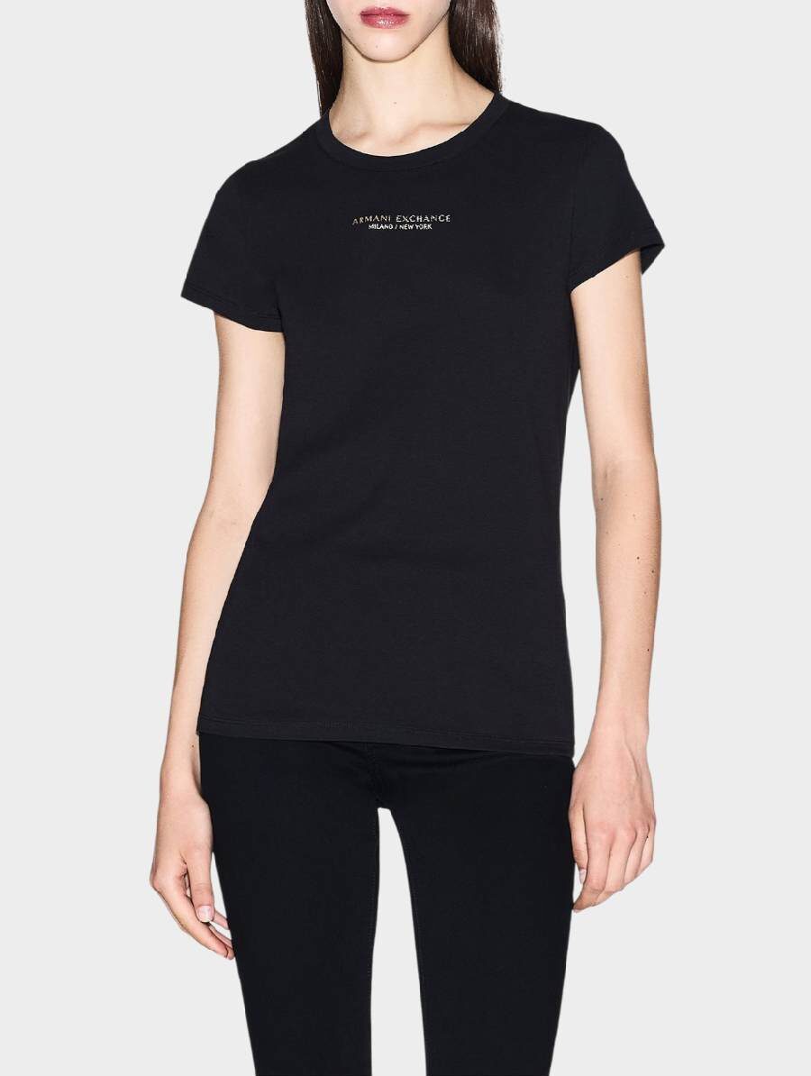 Armani-Exchange-zenska-majica-ar001455-10356-mc021-01-e1770803646361