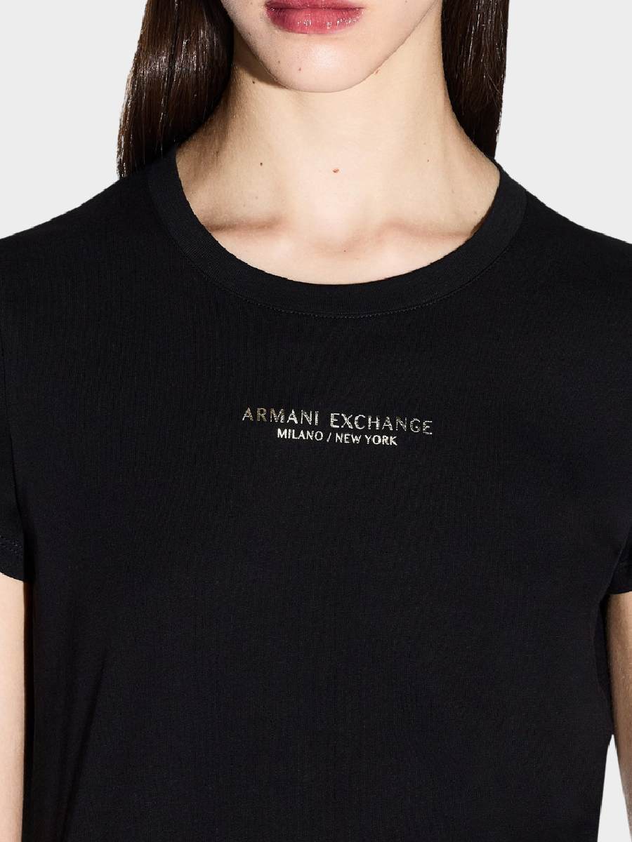 Armani-Exchange-zenska-majica-ar001455-10356-mc021-02