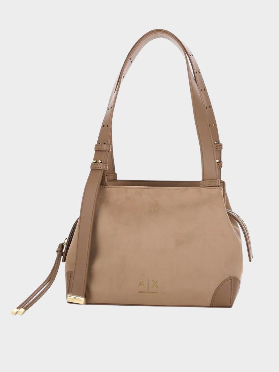 Armani-Exchange-zenska-torba-ar002604-22666-u6186-01