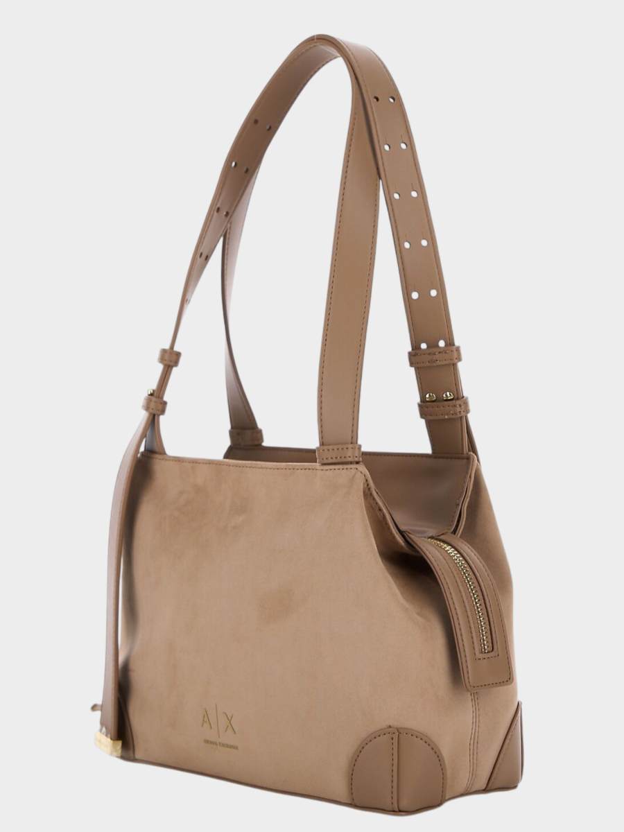 Armani-Exchange-zenska-torba-ar002604-22666-u6186-02