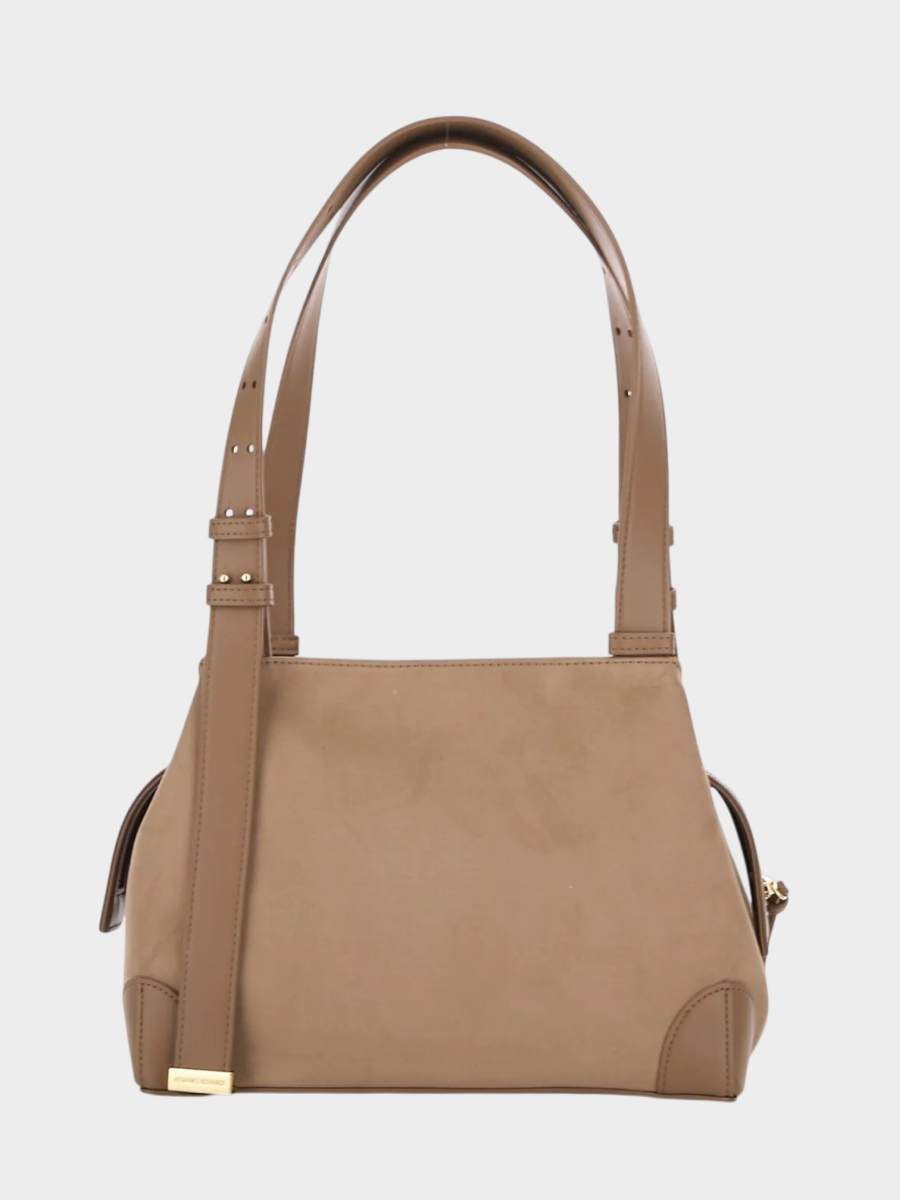 Armani-Exchange-zenska-torba-ar002604-22666-u6186-03