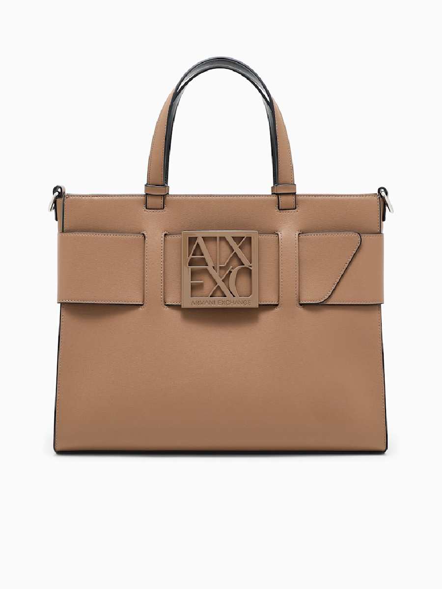 Armani-Exchange-zenska-torba-ar942689-0a874-u6186-01