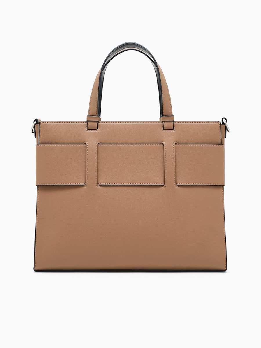 Armani-Exchange-zenska-torba-ar942689-0a874-u6186-02
