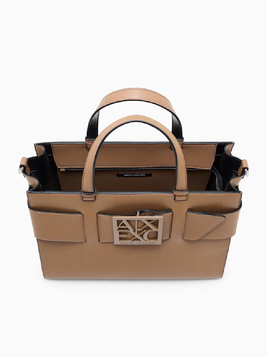 Armani-Exchange-zenska-torba-ar942689-0a874-u6186-03