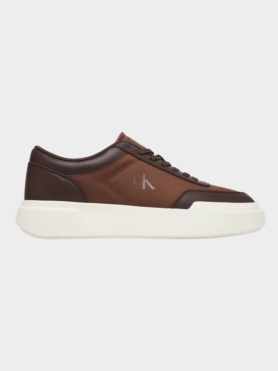 Calvin-Klein-muske-patike-ckhm0hm02326-0h2-01